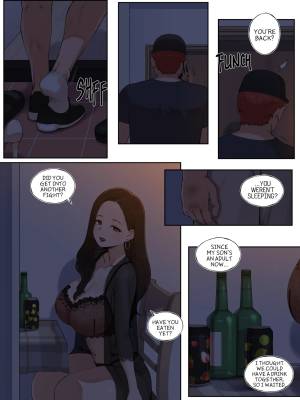 Breeding By ABBB  Porn Comics english 04