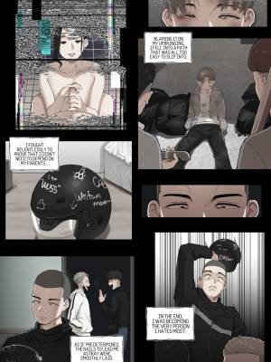 Breeding By ABBB  Porn Comics english 07