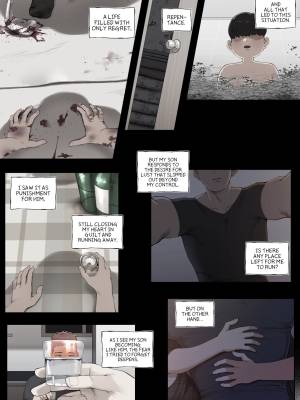 Breeding By ABBB  Porn Comics english 15