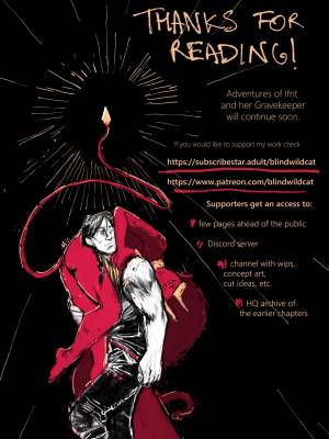 Chains Of Flesh Part 2 Porn Comics english 07