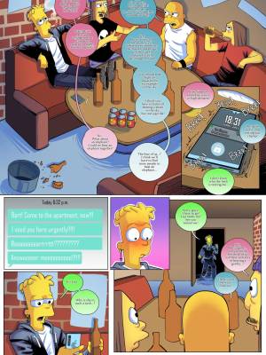 Chat With Lisa