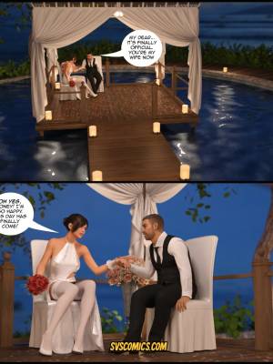 Cuckold Dreams To Real Cheating Porn Comics english 02
