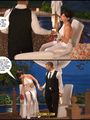 Cuckold Dreams To Real Cheating Porn Comics english 03