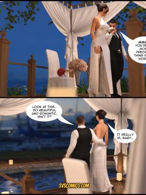 Cuckold Dreams To Real Cheating Porn Comics english 04