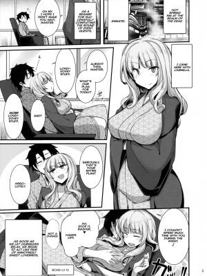 Everything I Did With Carmilla At The Hot Spring Porn Comics english 02