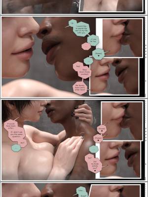 Forever Valentine By Rro.lled Porn Comics english 42