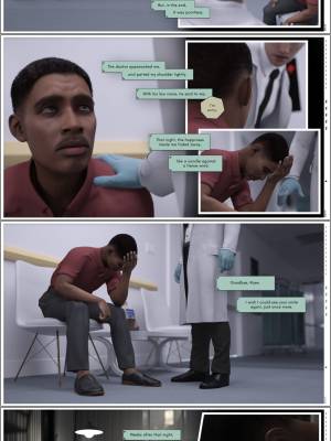 Forever Valentine By Rro.lled Porn Comics english 63