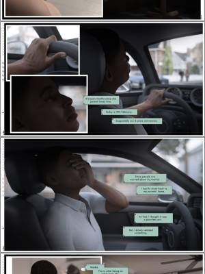 Forever Valentine By Rro.lled Porn Comics english 64
