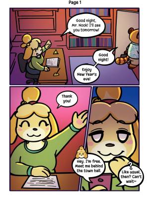 Gemini Sins By Atrolux Porn Comics english 02