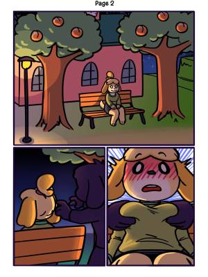 Gemini Sins By Atrolux Porn Comics english 03
