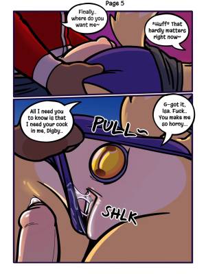 Gemini Sins By Atrolux Porn Comics english 07