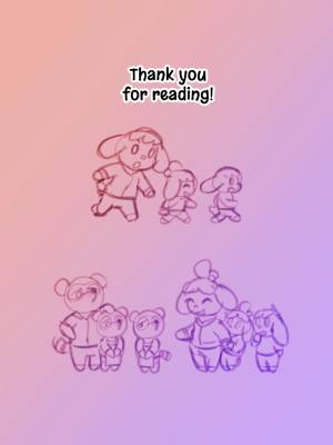 Gemini Sins By Atrolux Porn Comics english 21