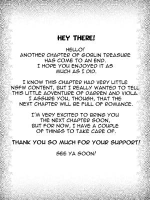 Goblin Treasure Part 8 Porn Comics english 35