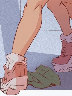 Gyaru OCs: Yuzu & Suika Porn Comics english 37