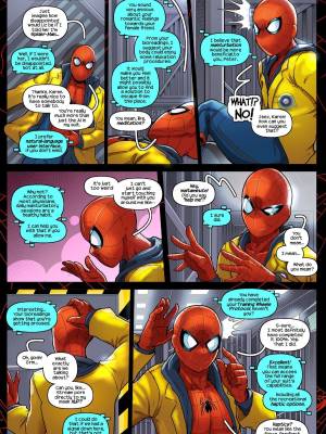 Haptics Protocol Porn Comics english 03