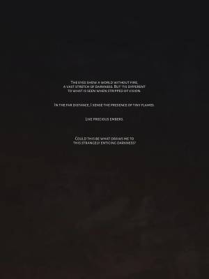 Healers By Aoin Porn Comics english 18