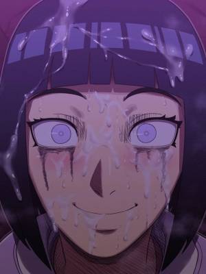 Hinata Hyūga
