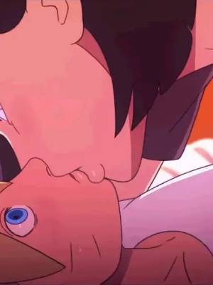 Hinata Hyūga By D-Art  Porn Comics english 32