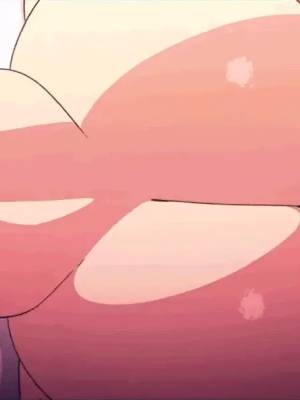 Hinata Hyūga By D-Art  Porn Comics english 35