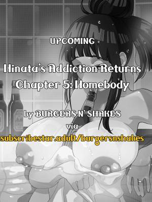 Hinata's Addiction Returns Part 4 Porn Comics english 48