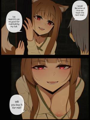 Holo