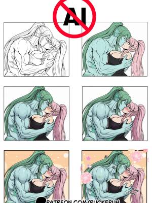 How To Brew The Perfect Husband Porn Comics english 02