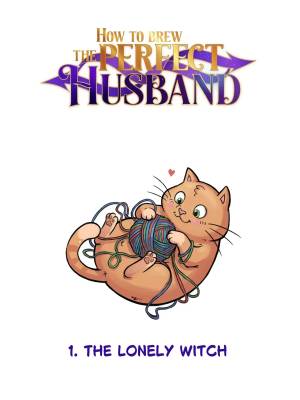 How To Brew The Perfect Husband Porn Comics english 03