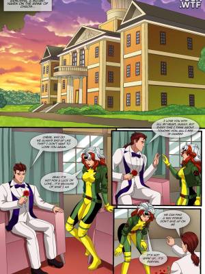 Last Night In Genosha Porn Comics english 02