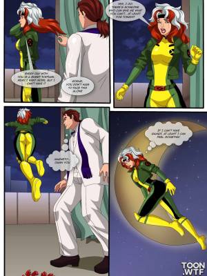 Last Night In Genosha Porn Comics english 03