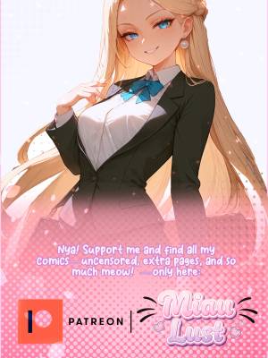 Lexy Law, Attorney Porn Comics english 24