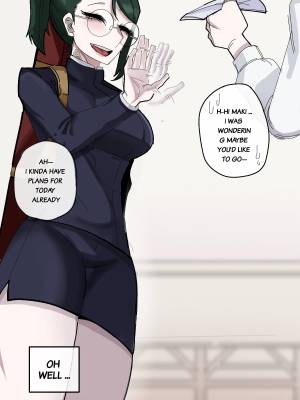 Maki