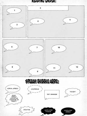 Marvelous Addiction Porn Comics english 02