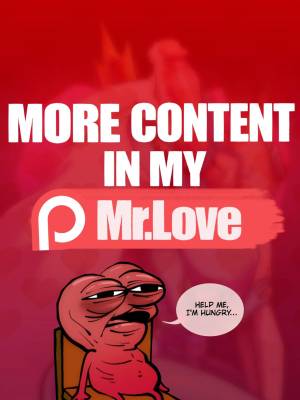 Mature Ice Queen Porn Comics english 12
