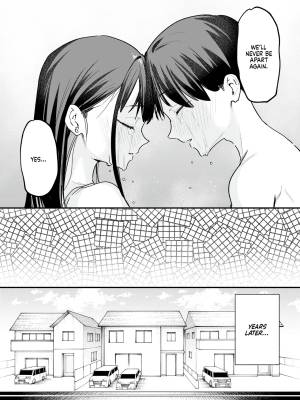 Maybe We'll Start Dating Someday Porn Comics english 186