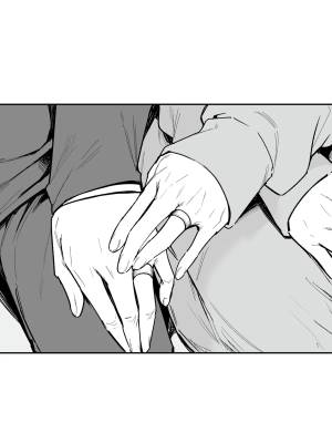 Maybe We'll Start Dating Someday Porn Comics english 190