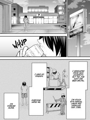Maybe We'll Start Dating Someday Porn Comics english 66