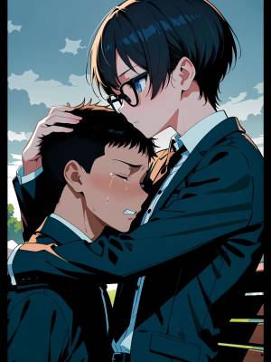 Mikoto By MikMikN Part 2 Porn Comics english 11