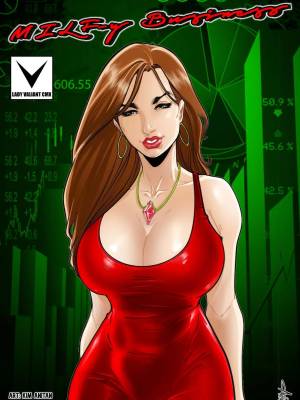 MILFY Business