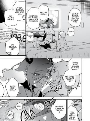 My Neighbor Ayane: One Of Those Rooms Porn Comics english 36