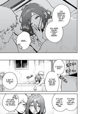 My Neighbor Ayane: One Of Those Rooms Porn Comics english 38