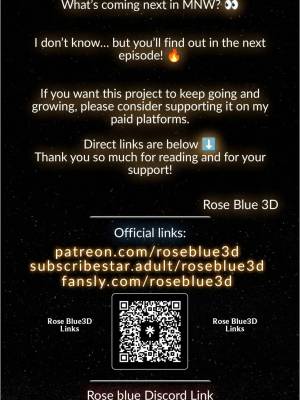 My Neighbor's Widow Part 54 Porn Comics english 78