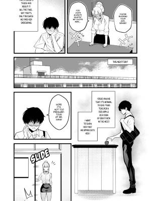My Teacher Calliope Sensei Porn Comics english 04
