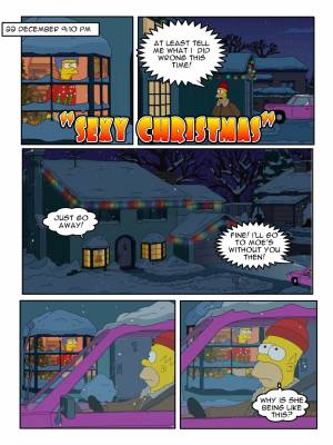 Navidad 3