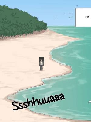 Paradise By Laliberte Porn Comics english 190