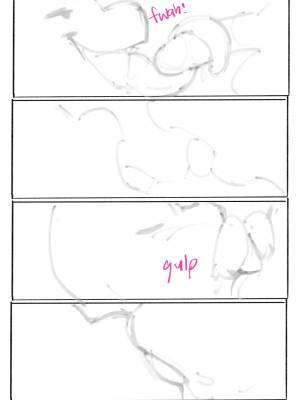 Party Purses By FizzyKity Porn Comics english 12
