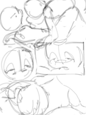 Party Purses By FizzyKity Porn Comics english 14