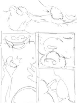 Party Purses By FizzyKity Porn Comics english 15