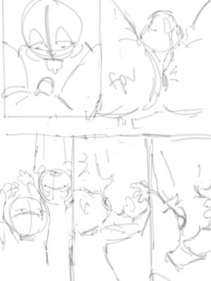 Party Purses By FizzyKity Porn Comics english 16