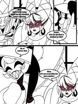 Release By Zaicomaster14 Porn Comics english 02