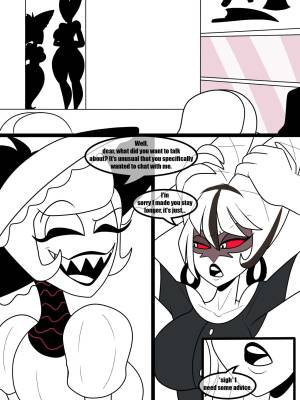 Release By Zaicomaster14 Porn Comics english 03